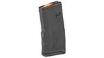 Amend2 MOD-2 AR-15 Magazine 20-Round Polymer Black
