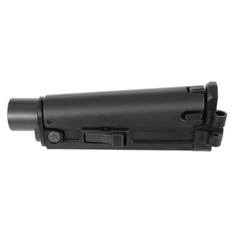 B&T APC308 Brace Kit BT-361747