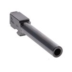 Rival Arms V2 Stainless PVD Barrel 9mm Glock Model 17 Gen3/4
