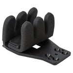 KOPFJAGER Reaper Grip Upper Assembly Tripod Mounting Accessory