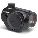 Konus Atomic-R Red Dot Sight