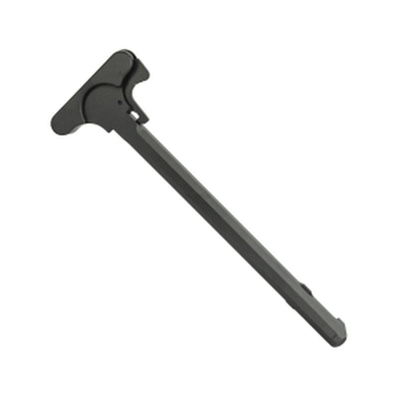 AR-STONER Extreme Duty AR-15 Charging Handle Black