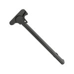 AR-STONER Extreme Duty AR-15 Charging Handle Black