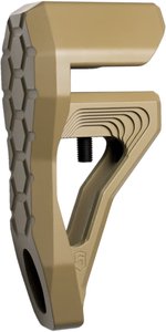 Phase 5 Weapon Systems Inc Universal Mini Stock UMS