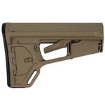 Magpul MAG378-FDE ACS-L Mil-Spec AR-15 Reinforced Polymer Flat Dark Earth