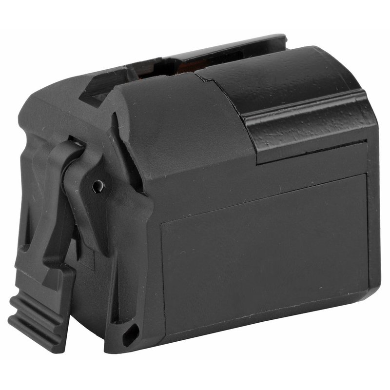 Savage Arms A22 B22 Rotary Magazine 10 Round Polymer Body 22lr 90023