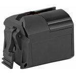 Savage Arms A22 B22 Rotary Magazine 10 Round Polymer Body 22lr 90023