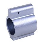 Guntec USA AR-15 Aluminum Low Profile Gas Block