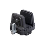 Vortex Optics Pro Rifle Clamp Tripod Mount