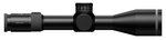 Minox ZE 5i TAC 3-15x56 SF Mildot Scope