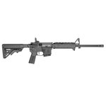 SMITH & WESSON Volunteer XV M-LOK 5.56 NATO 16in 10rd CO Compliant