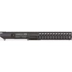 MRP-H Quad 7.62mm Assembled Upper Receiver