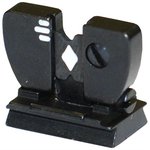 Marble Arms No. 69WH Flat-Top Rear Sight Windage for AR-15