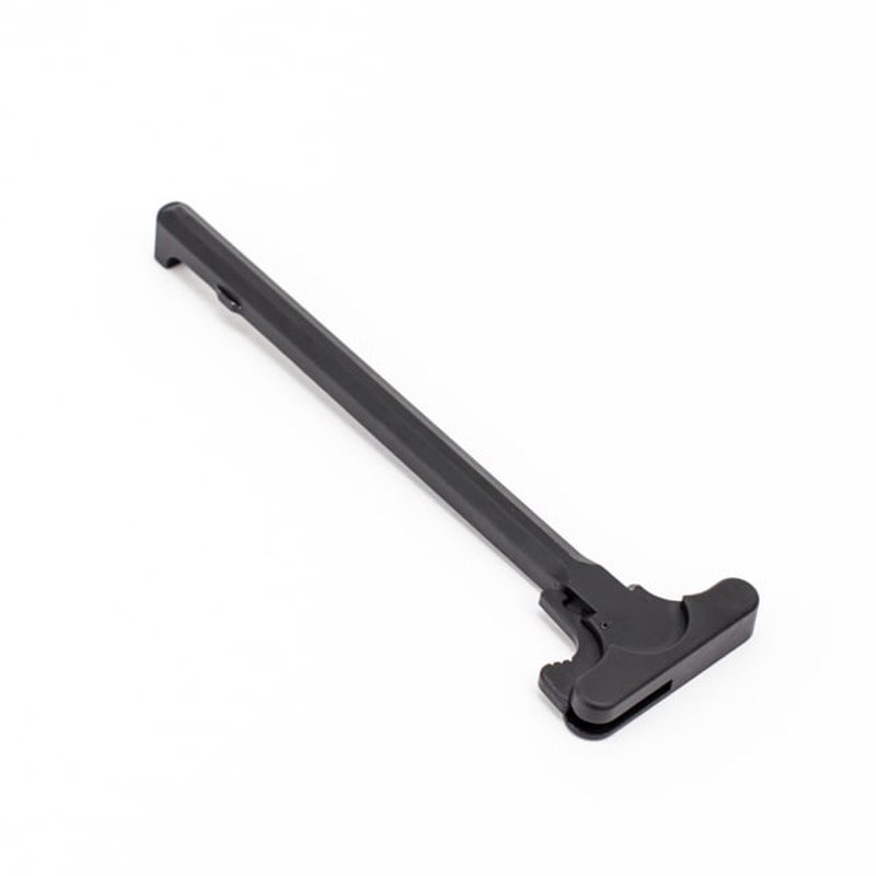 Tiger Rock AR-15 Ambidextrous Tactical Charging Handle