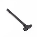 Tiger Rock AR-15 Ambidextrous Tactical Charging Handle