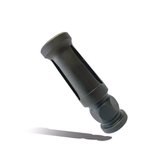 KAK AUG Tulip Flash Hider 1/2-28 5/8-24 Muzzle Device