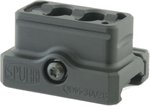 Spuhr Trijicon MRO Red Dot Sight Mounts