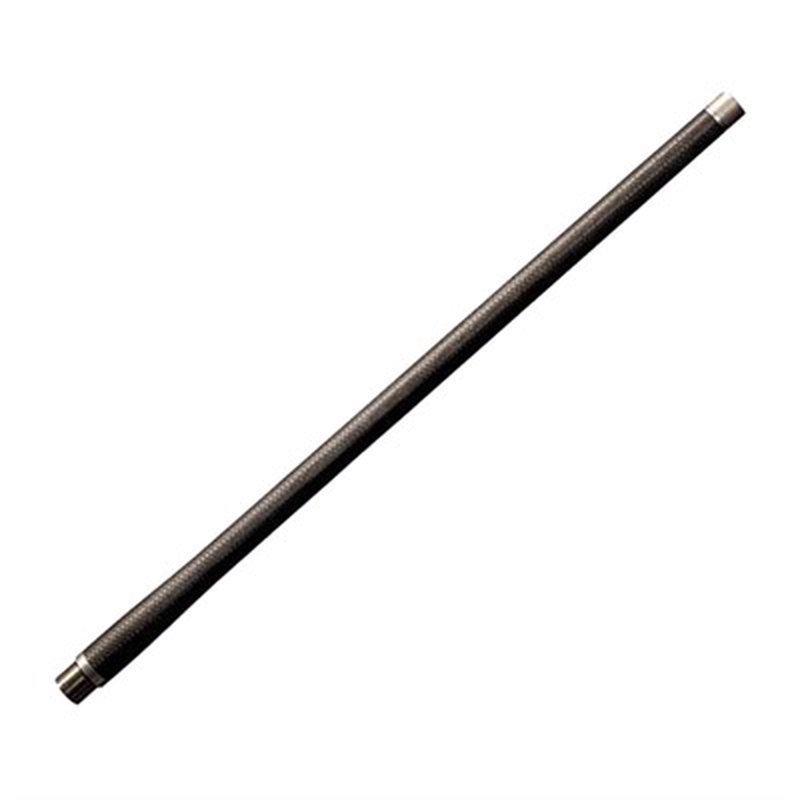 BRAVO COMPANY - AR-15 MK12 BARREL 18" STAINLESS STEEL