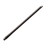 BRAVO COMPANY - AR-15 MK12 BARREL 18" STAINLESS STEEL