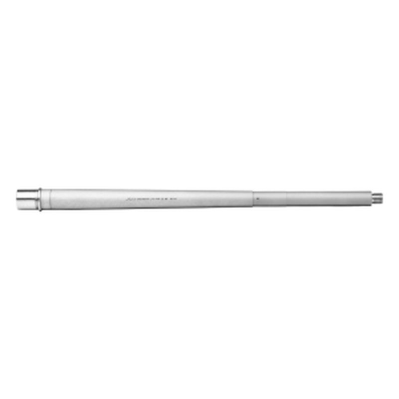 Aero Precision 6.5 Creedmoor 20 Inch Stainless Steel Rifle Length Barrel