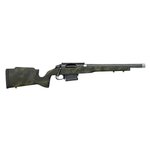 Proof Research Elevation MTR 22ARC Midnight 16 Bolt-Action Rifle