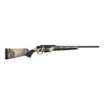 Savage Arms Model 334 .308 Win Rifle Camouflage