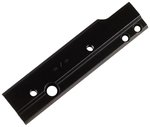 Weaver Mounts Side Mount Base 48412 1-Piece Side Mount Black Finish