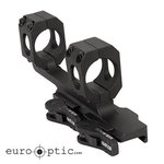 American Defense ADM AD-Recon 30 MOA Cantilever Scope Mount 1-Inch Lever