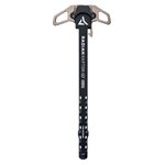 Radian Weapons Raptor-SD Ambidextrous AR-15/M16 Charging Handle FDE