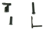 DPMS AR-10 Lower Parts Conversion Kit