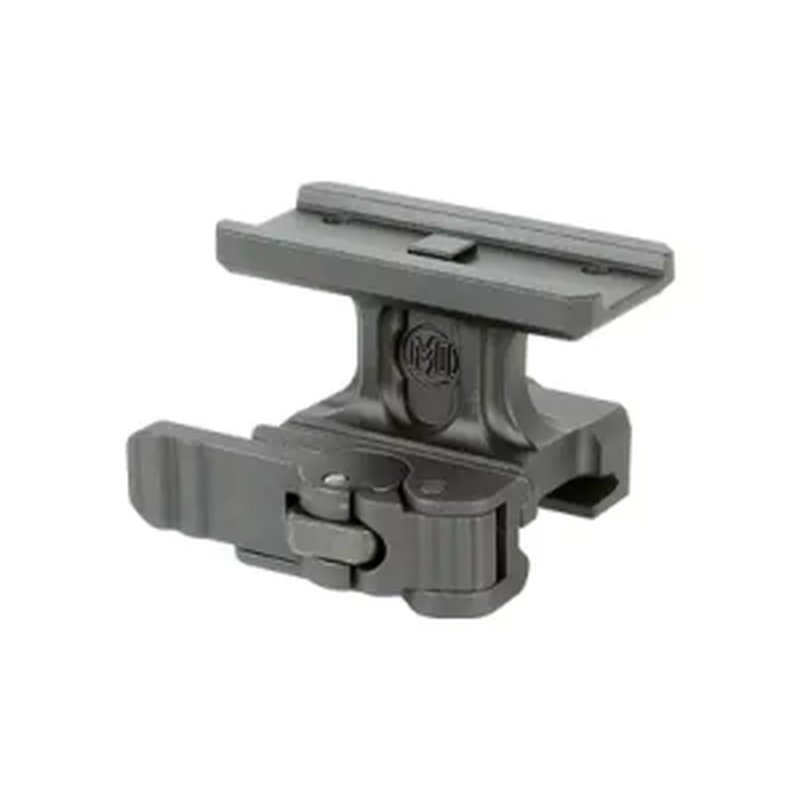 Midwest Industries MK2 QD T2 Amp Mount CO-WIT for Aimpoint T-2