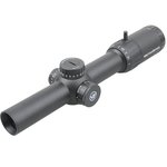 Vector Optics Constantine 1-10x24 ED SFP Scope SCOC-31