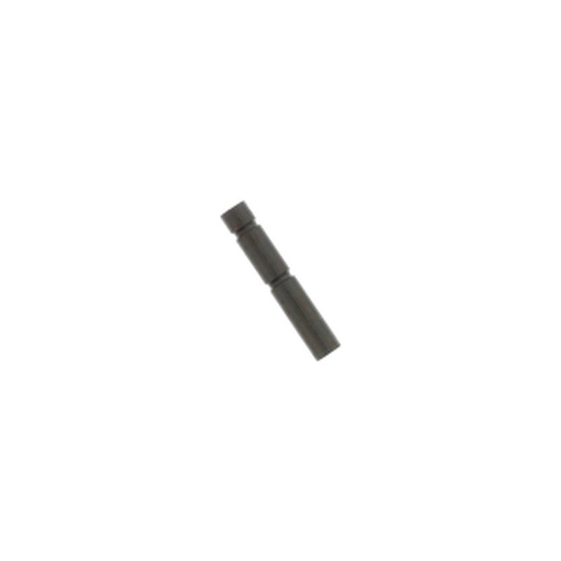Black Rain Ordnance LR-28 Trigger Hammer Pin (AR-15)