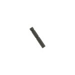 Black Rain Ordnance LR-28 Trigger Hammer Pin (AR-15)