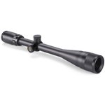 Bushnell Banner 6-24x40mm Riflescope with Mil-Dot Reticle