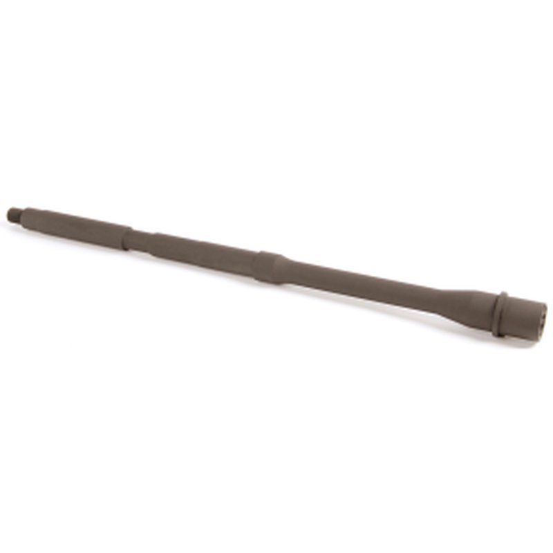 LBE Unlimited 5.56 NATO M4 AR-15 Barrel 16 Inch