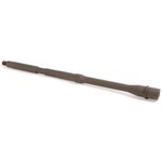 LBE Unlimited 5.56 NATO M4 AR-15 Barrel 16 Inch