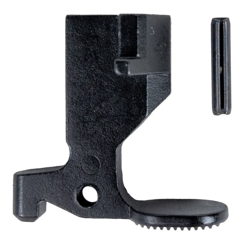 Palmetto State Armory JAKL Bolt Catch with Roll Pin