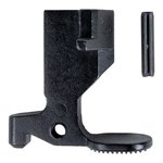 Palmetto State Armory JAKL Bolt Catch with Roll Pin
