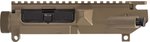 Stag Arms AR-10 Stag 10 Upper Receiver