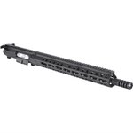 MEAN ARMS Bearing Delay 9mm Luger Complete Upper Receiver