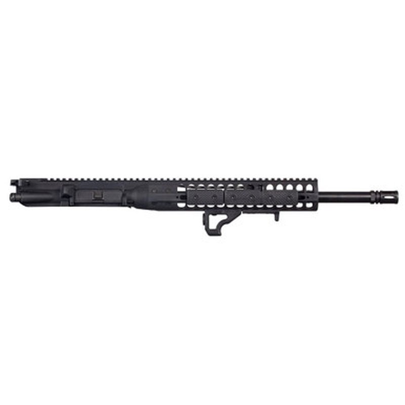 LWRC International ICDI .350 Legend 16" Direct Impingement Complete Upper Receiver