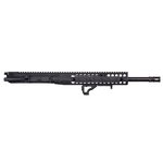 LWRC ICDI Direct Impingement .300 Blackout 16.1in 1:7" 5/8-24 M-LOK Complete Upper
