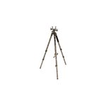 BOG POD DeathGrip Clamping Tripod - Realtree Exscape Camouflage