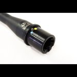 Faxon Firearms 16 Gov't Socom 5.56 NATO Mid-Length Barrel 416-R Stainless QPQ