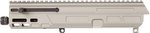 Matador Arms MAT-9K AR-9 9mm 5in Roller Delayed Upper Receiver
