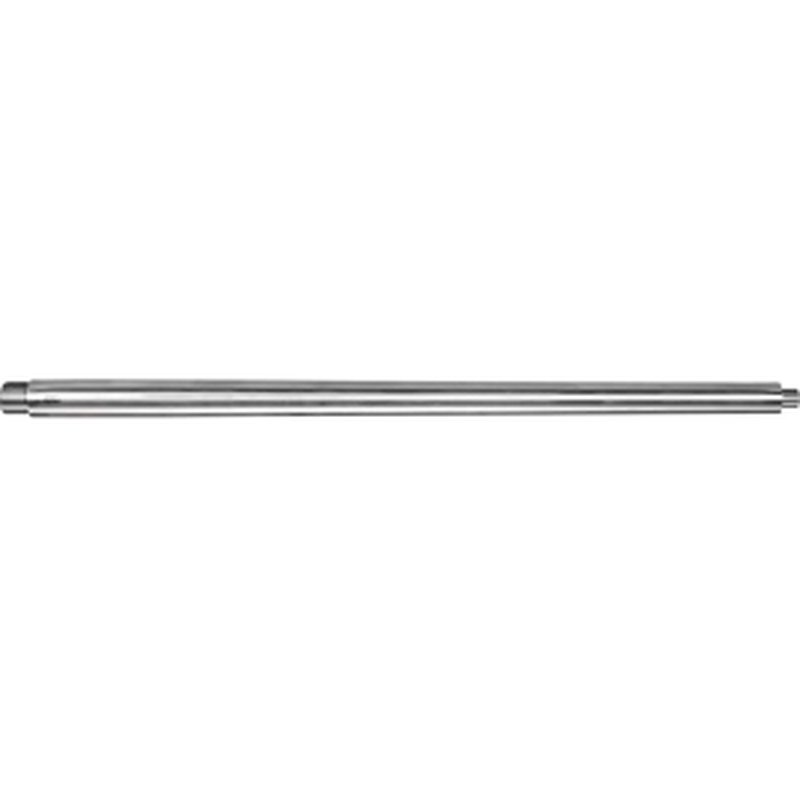 Proof Research Aero Precision SOLUS Prefit Barrel 308 Winchester 26" Stainless 1:10" Twist