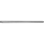 Proof Research Aero Precision SOLUS Prefit Barrel 308 Winchester 26" Stainless 1:10" Twist