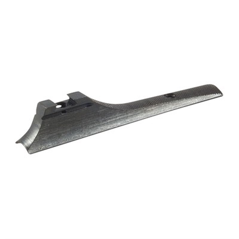 WILLIAMS GUN SIGHT - SCREW-ON STREAMLINED RAMP