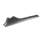 WILLIAMS GUN SIGHT - SCREW-ON STREAMLINED RAMP